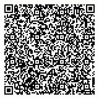 vCard 79833300202