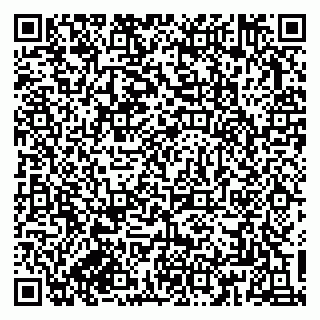 vCard 79833300203