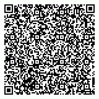 vCard 79833300206