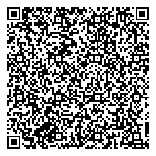 vCard 79833300207