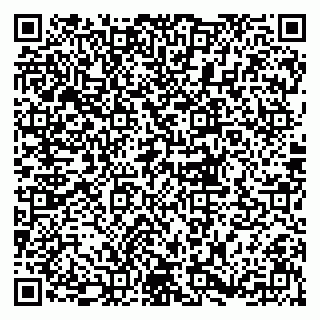 vCard 79833300214