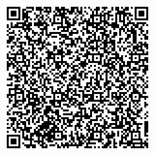 vCard 79833300217