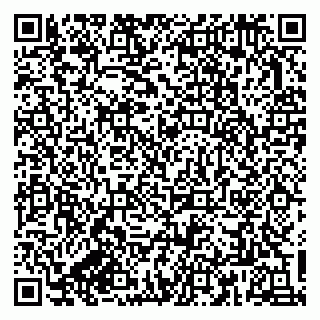 vCard 79833300219