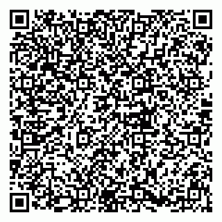 vCard 79833300220