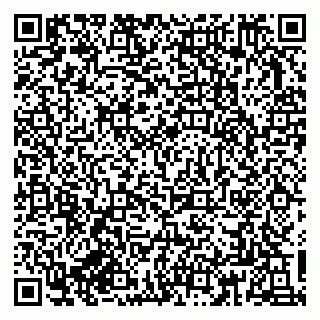 vCard 79833300222