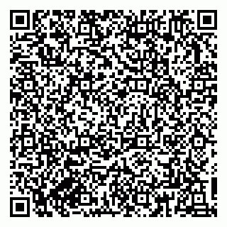vCard 79833300226