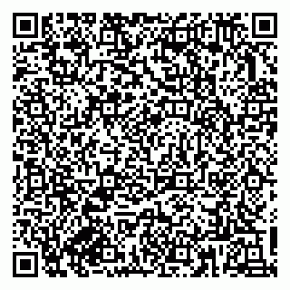 vCard 79833300230