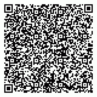 vCard 79833300231