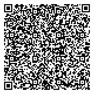 vCard 79833300233