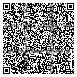 vCard 79833300234