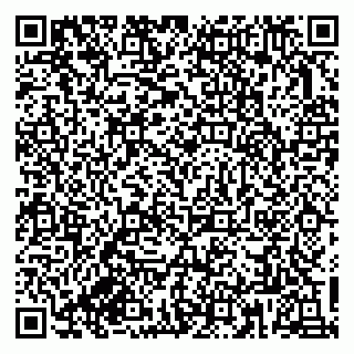vCard 79833300235