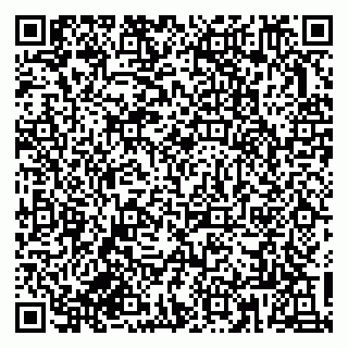 vCard 79833300236