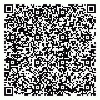 vCard 79833300238