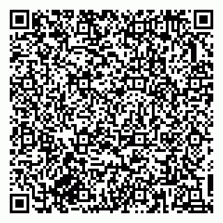 vCard 79833300239
