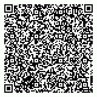 vCard 79833300240