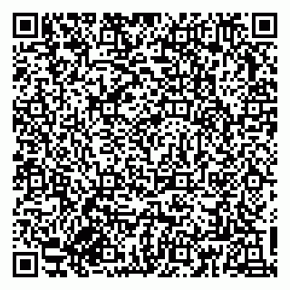 vCard 79833300244