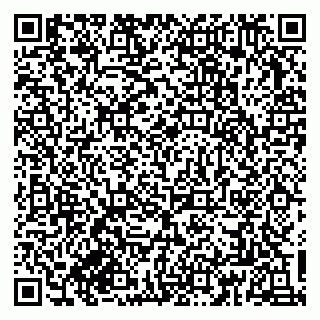 vCard 79833300245