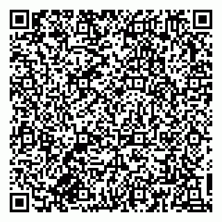 vCard 79833300246