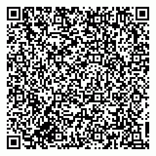 vCard 79833300247