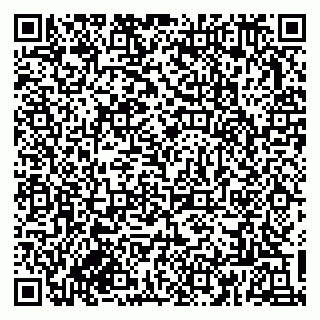 vCard 79833300250