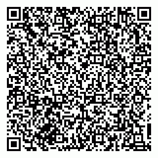 vCard 79833300253