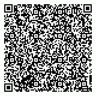 vCard 79833300254