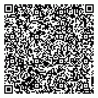 vCard 79833300259