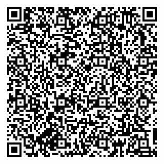vCard 79833300260
