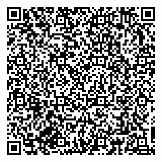 vCard 79833300261