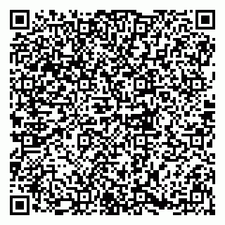 vCard 79833300262