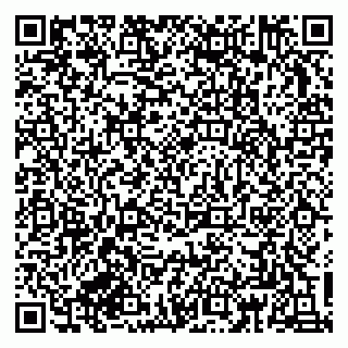 vCard 79833300263