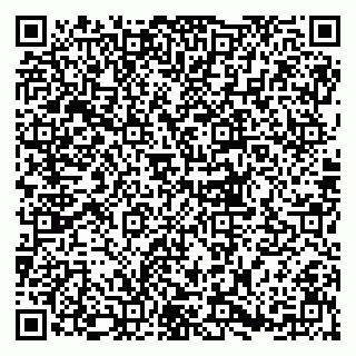 vCard 79833300264