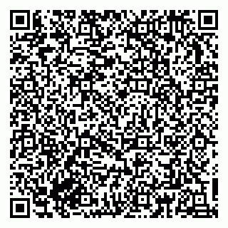 vCard 79833300269