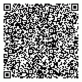 vCard 79833300273