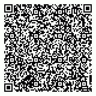vCard 79833300276