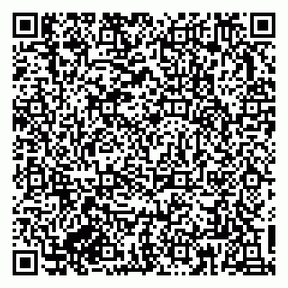 vCard 79833300277