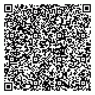 vCard 79833300284