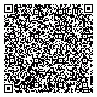 vCard 79833300286