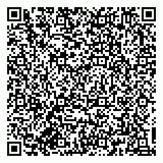 vCard 79833300287
