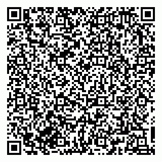 vCard 79833300288
