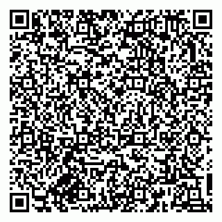 vCard 79833300290