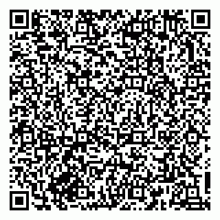 vCard 79833300291