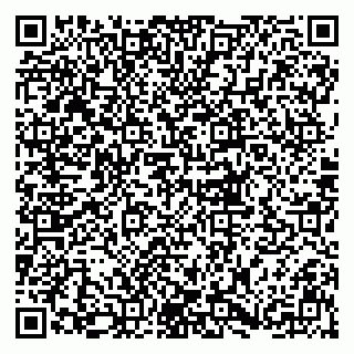 vCard 79833300292