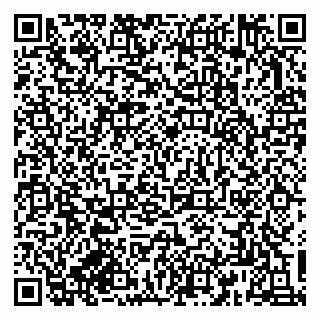 vCard 79833300293