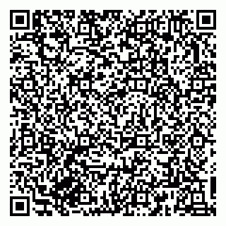 vCard 79833300294