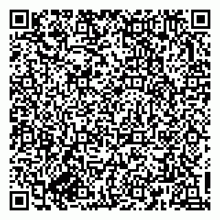 vCard 79833300295