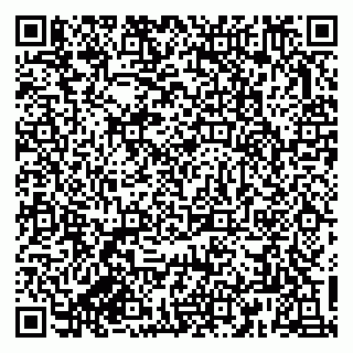 vCard 79833300297