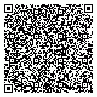 vCard 79833300302