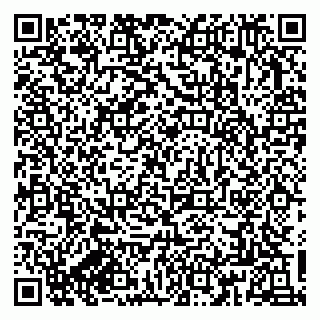vCard 79833300304