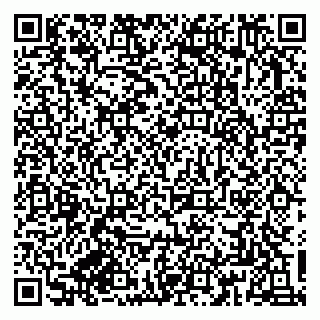 vCard 79833300307